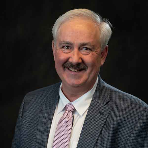 Bill Hickey Bill Hickey